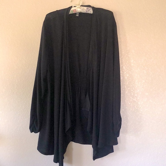 Style & Co. Sweaters - Style & Co cardigan